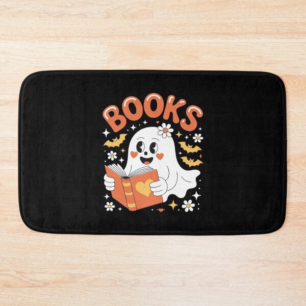 Item preview, Cute Boujee Ghost In Lace & Floral Coquette Bow Halloween designed and sold by SnackPAC.
