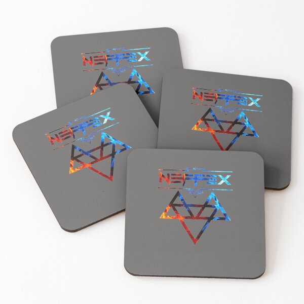 Item preview, NEFFEX--- designed and sold by StefanMinstedt.
