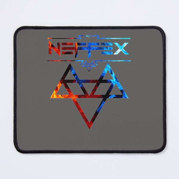 Item preview, NEFFEX--- designed and sold by StefanMinstedt.