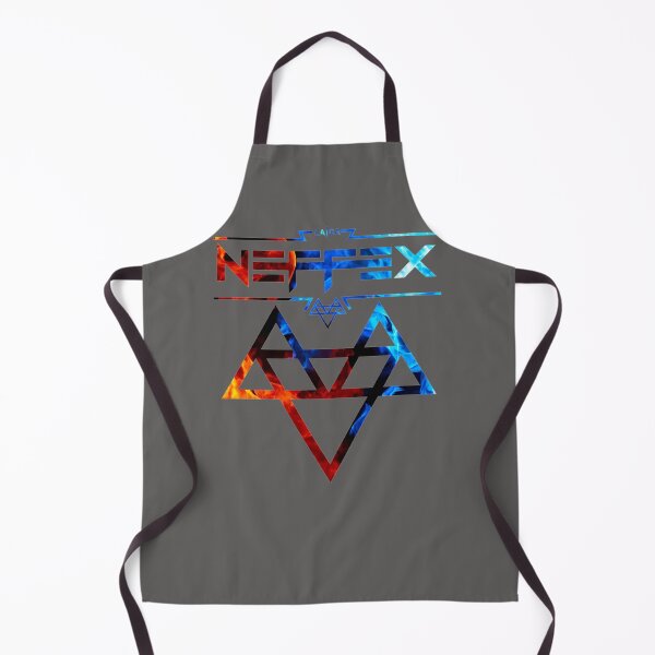 Item preview, NEFFEX--- designed and sold by StefanMinstedt.