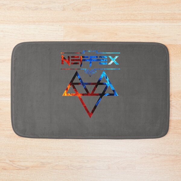 Item preview, NEFFEX--- designed and sold by StefanMinstedt.