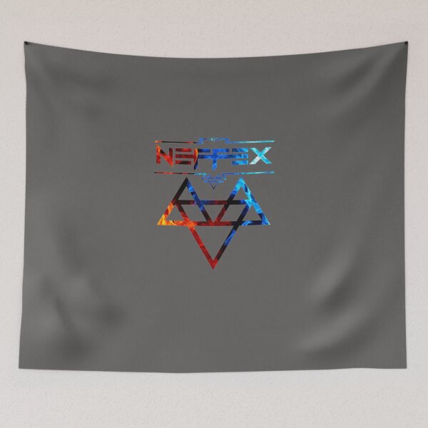 Item preview, NEFFEX--- designed and sold by StefanMinstedt.