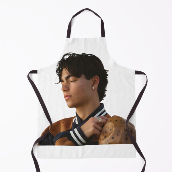 Item preview, Malachi Barton Merch:- sticker pack, spiral note books, posters, hard cover journals, mugs, tote bags etc | Pinterest | Aesthetic Malachi Barton Merch / Fan Art designed and sold by TeenLake.