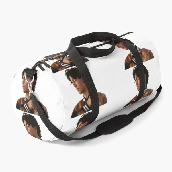 Artikelvorschau, Malachi Barton Merchandise: Sticker-Sets, Spiralhefte, Poster, Notizbücher mit Hardcover, Tassen, Tragetaschen etc. | Pinterest | Ästhetisches Malachi Barton Merchandise / Fan-Art entworfen und verkauft von TeenLake.