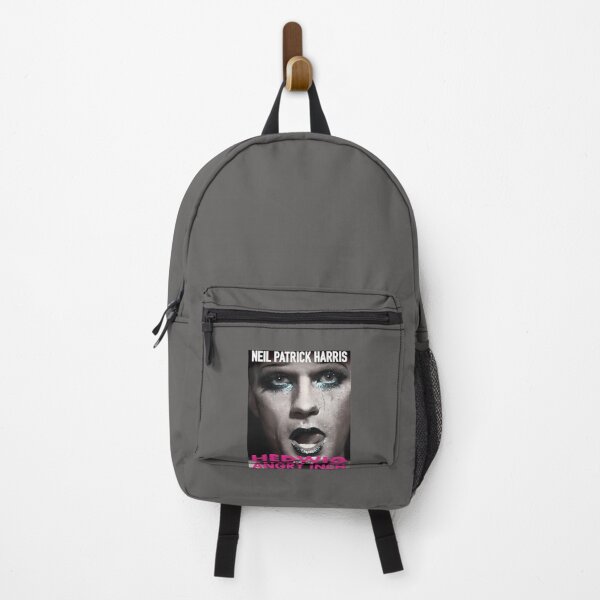 Item preview, NEIL-PATRICK-HARRIS designed and sold by StefanMinstedt.