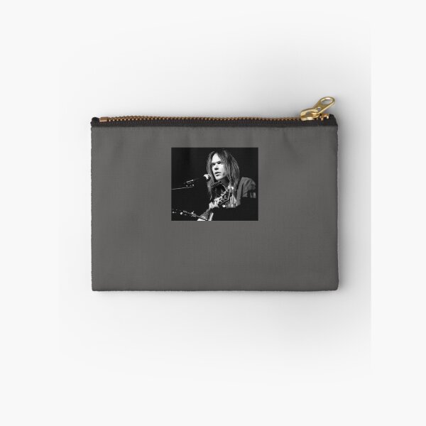 Artikelvorschau, NEIL-YOUNG-BEST--- entworfen und verkauft von StefanMinstedt.
