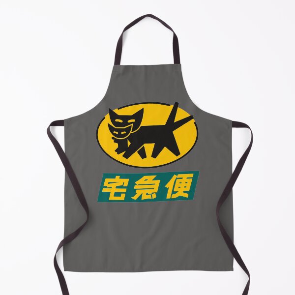 Item preview, NEKOMATA-TAKYUBIN--- designed and sold by StefanMinstedt.