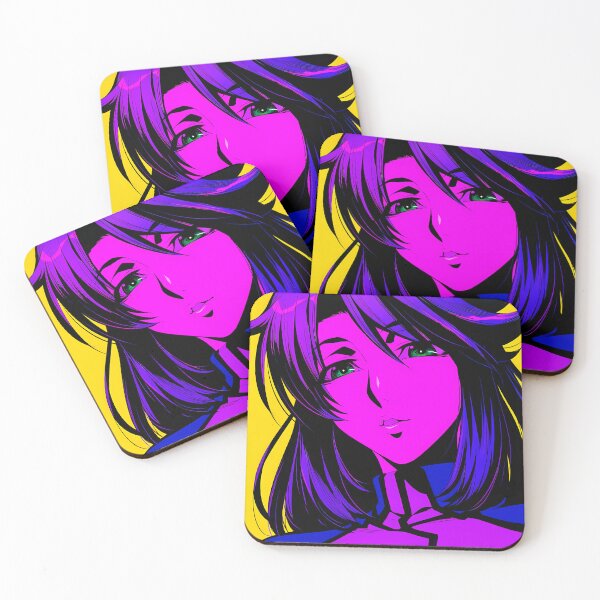 Item preview, Lieri Bishop - 3 designed and sold by Infinite-Aspire.