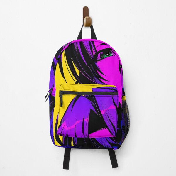 Item preview, Lieri Bishop - 3 designed and sold by Infinite-Aspire.