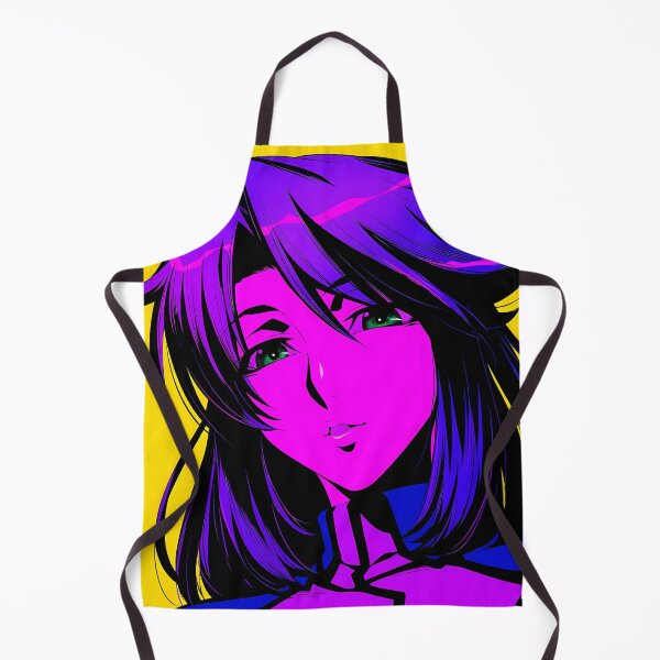 Item preview, Lieri Bishop - 3 designed and sold by Infinite-Aspire.