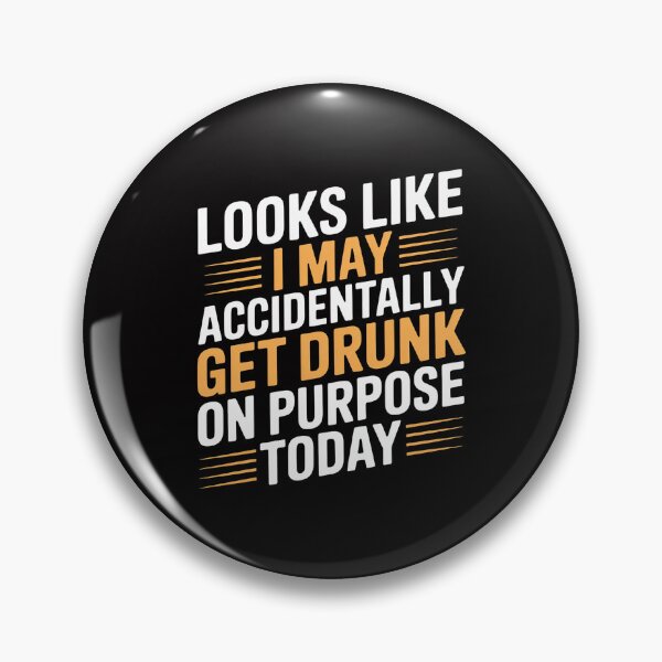 Item preview, Drinking Quote Alcohol Jokes designed and sold by CareTopping.
