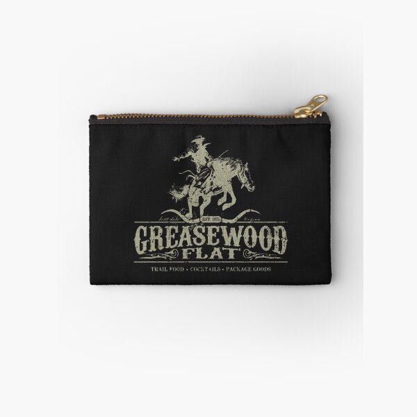 Item preview, Greasewood Flat  designed and sold by SugaryStarArt.