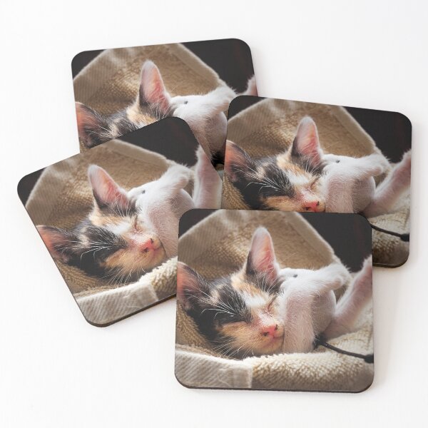 Item preview, Portrait of Baby Comfort designed and sold by Stills by Greet Meulepas.