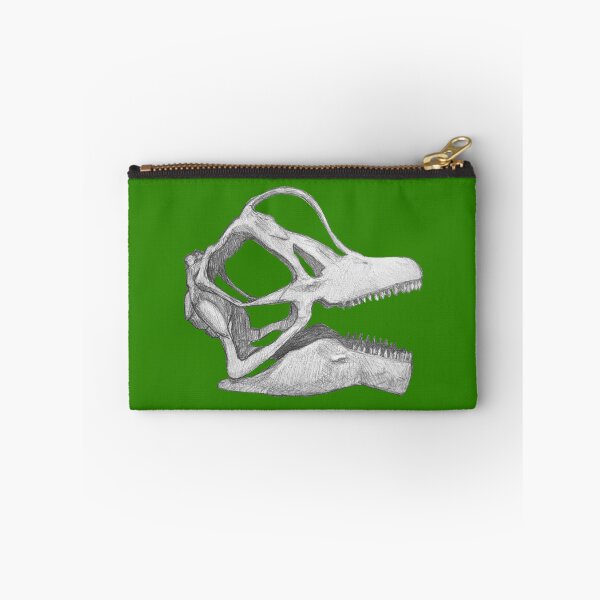 Item preview, Brachiosaurus skull  designed and sold by DoodleSnake58.