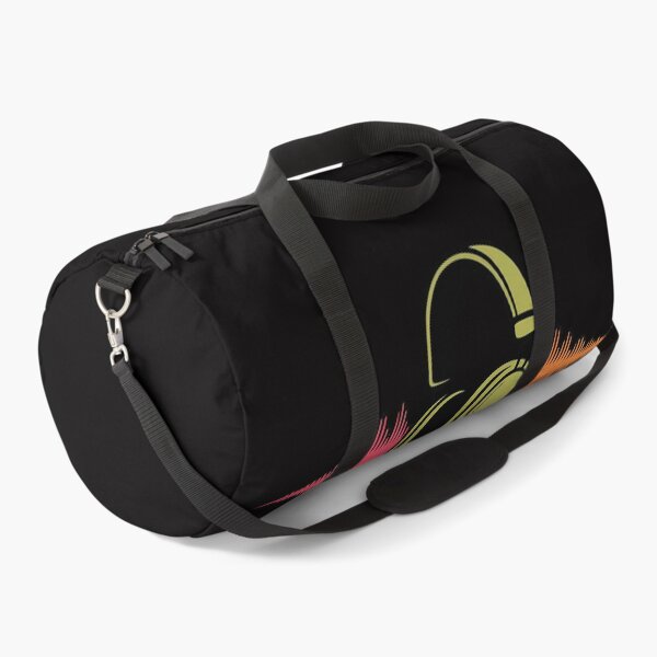 Item preview, DJ Music Producer Sound Engineer Audio Gift designed and sold by CareTopping.