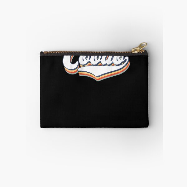 Item preview, Coolio-Gangstas-Paradise-Coolio designed and sold by MarcoMartinc.