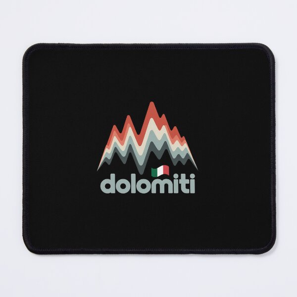 Item preview, Mount Tre Cime di Lavaredo Dolomites Hike Climb Hiking Gifts designed and sold by LKappa3Faber.
