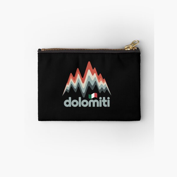 Artikelvorschau, Drei Zinnen (Dolomiten) – Wanderung, Aufstieg, Wandergeschenke entworfen und verkauft von LKappa3Faber.