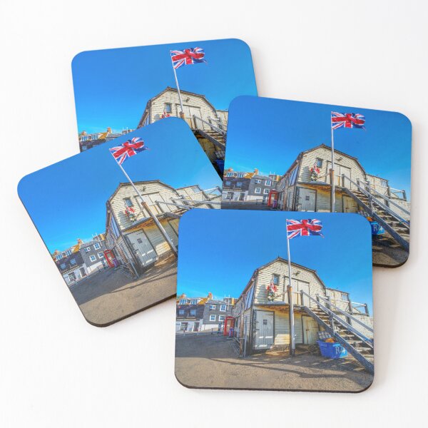Item preview, Broadstairs designed and sold by Alisonchambers2.