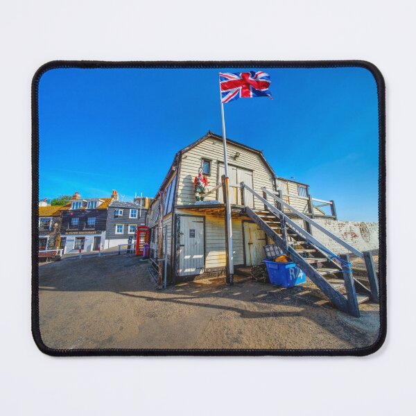 Item preview, Broadstairs designed and sold by Alisonchambers2.