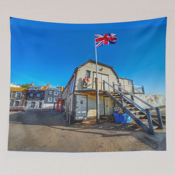 Item preview, Broadstairs designed and sold by Alisonchambers2.