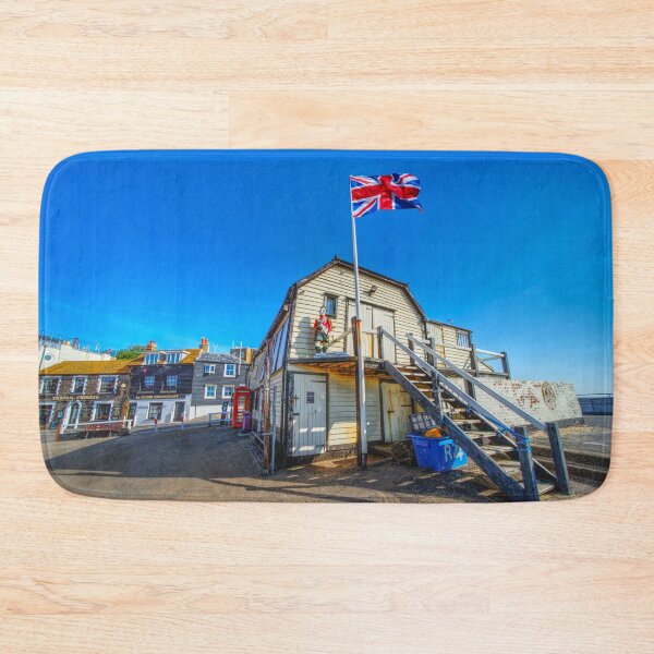 Item preview, Broadstairs designed and sold by Alisonchambers2.
