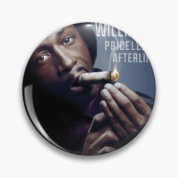 Item preview, Cool-Men-Comedy designed and sold by BeeraBrandl.