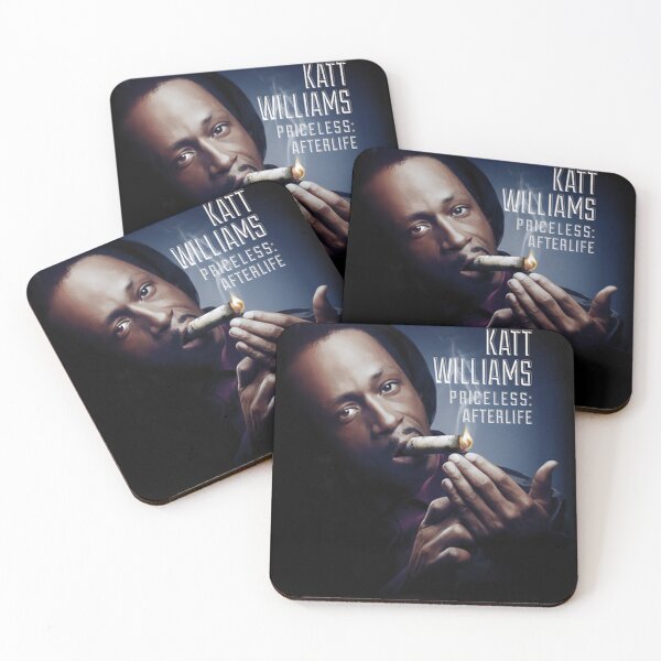 Item preview, Cool-Men-Comedy designed and sold by BeeraBrandl.