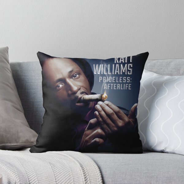 Item preview, Cool-Men-Comedy designed and sold by BeeraBrandl.