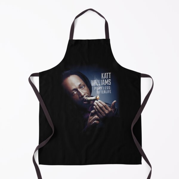 Item preview, Cool-Men-Comedy designed and sold by BeeraBrandl.
