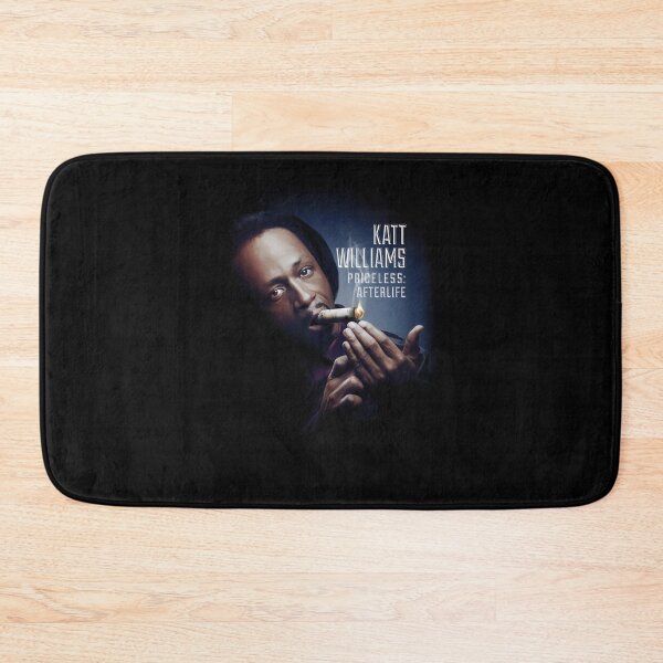 Item preview, Cool-Men-Comedy designed and sold by BeeraBrandl.