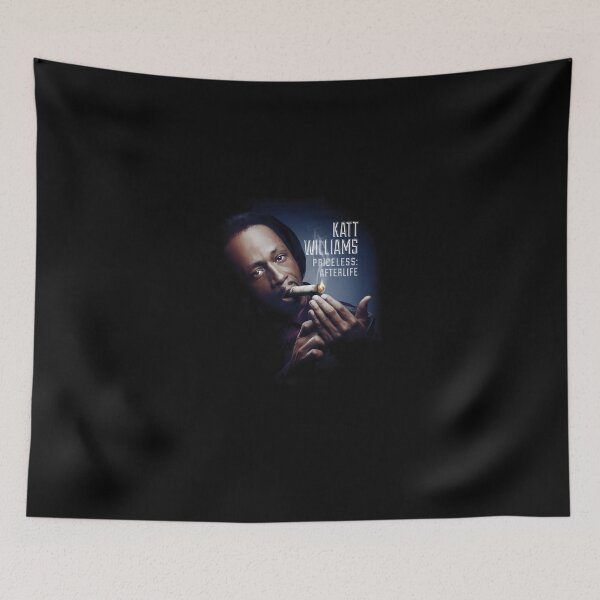 Item preview, Cool-Men-Comedy designed and sold by BeeraBrandl.