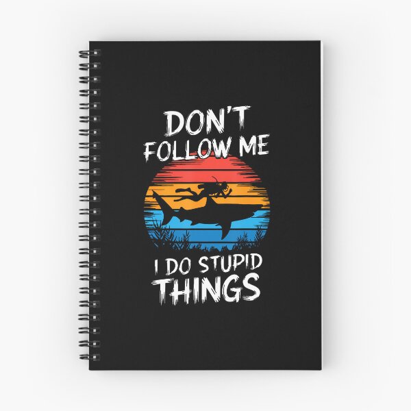 Item preview, Scuba Diving Humor Novelty Funny Scuba Diver designed and sold by CharlotteSandra.