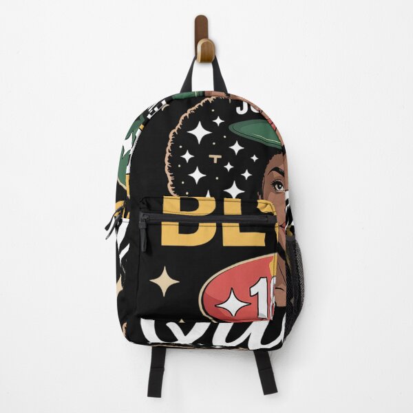 Item preview, 1865 Juneteenth Black Queen designed and sold by Elenasriveras.