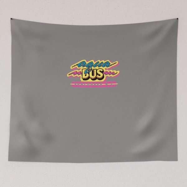 Item preview, NEON-LOGO designed and sold by FelixF0rster.