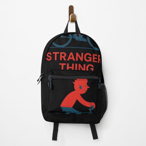 Item preview, stanger things vector art designed and sold by Mudikeys.