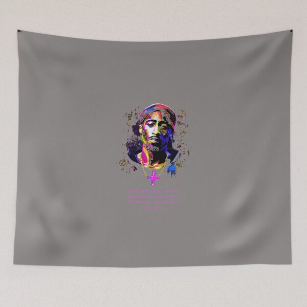 Item preview, NEON-MARTYR designed and sold by FelixF0rster.