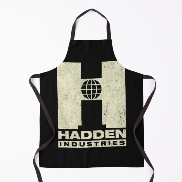 Item preview, Hadden Industries designed and sold by SugaryStarArt.