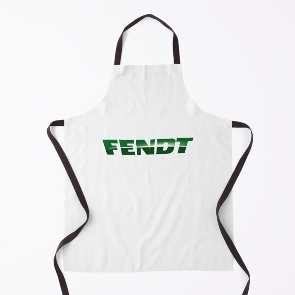 Item preview, Pet Family Fendt Logo aBond designed and sold by Jonas  Nielsen.