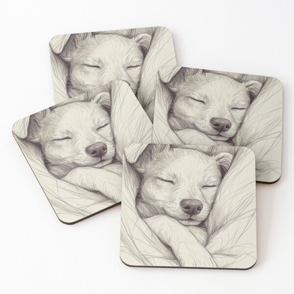 Item preview, Pet Family Fendt Logo aBond designed and sold by Jonas  Nielsen.