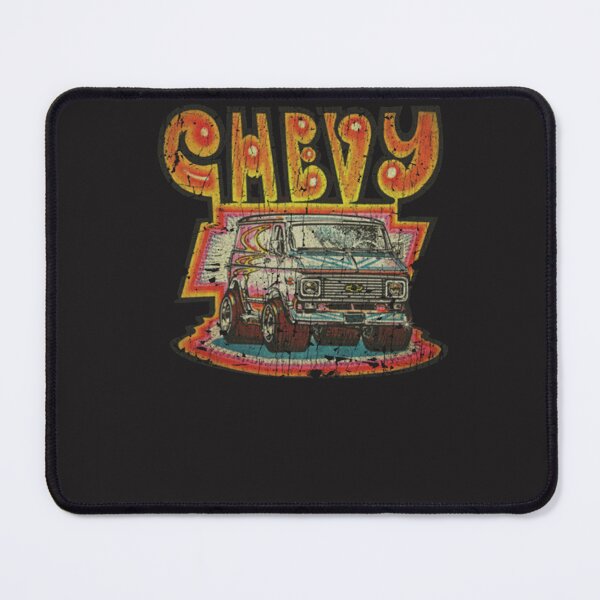 Item preview, Heavychevy  designed and sold by SugaryStarArt.