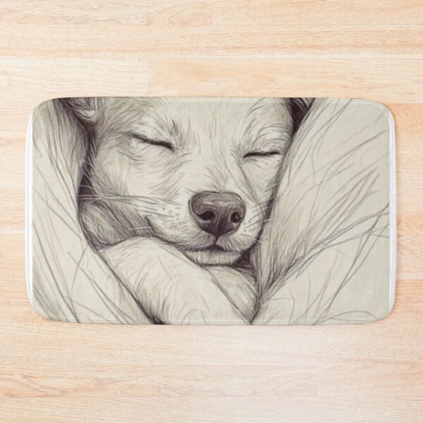 Item preview, Pet Family Fendt Logo aBond designed and sold by Jonas  Nielsen.