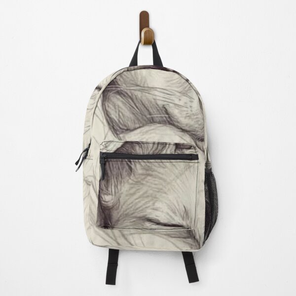 Item preview, Pet Family Fendt Logo aBond designed and sold by Jonas Nielsen.