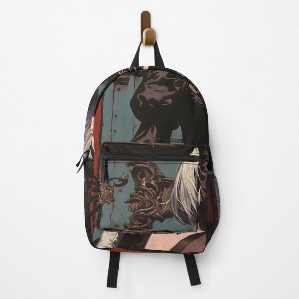 Item preview, 2B - 35 designed and sold by Infinite-Aspire.