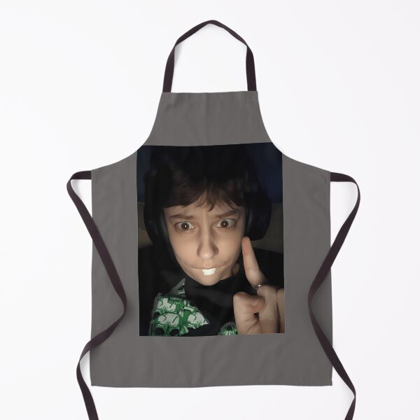 Item preview, NERD-ALERT designed and sold by SebastianRitter.