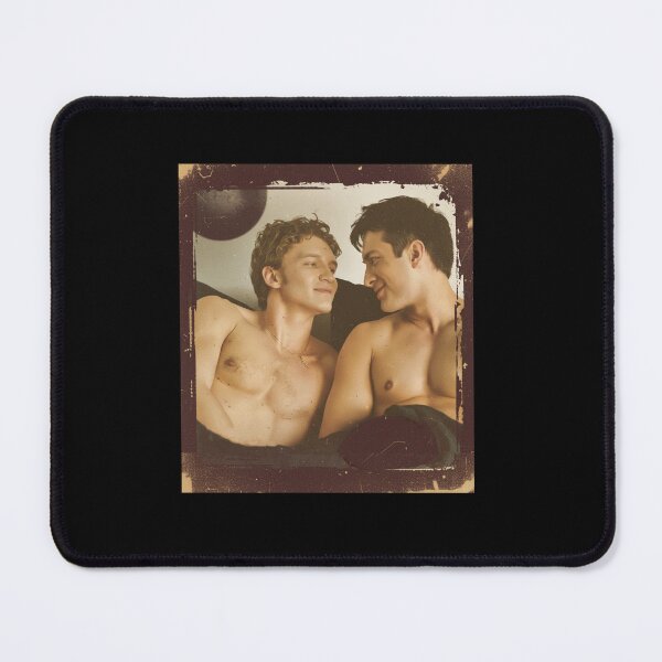 Item preview, Vintage Shane Hollander & Ilya Rozanov designed and sold by PeggyBookman.