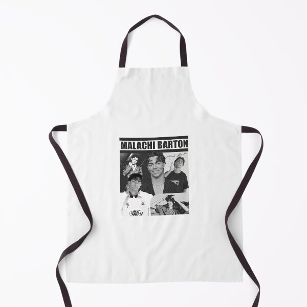 Item preview, Vintage 90s Graphic Malachi Barton designed and sold by jillianhanna.