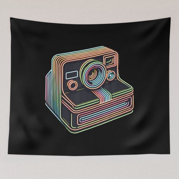 Item preview, Vintage Camera Photographer Photography Photograph designed and sold by MonicaSophie.