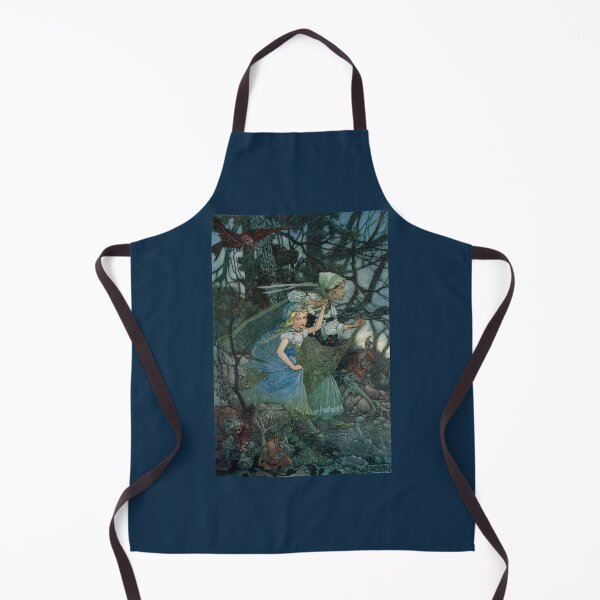 Item preview, We Must Not Be Out a Moment Longer designed and sold by Tridentulus.