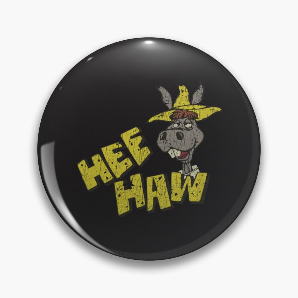 Item preview, Hee Haw  designed and sold by SugaryStarArt.